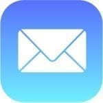 ios-apple-mail