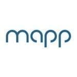 logo-mapp