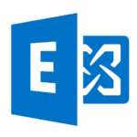 logo-microsoft-exchange