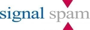 logo-signal-spam