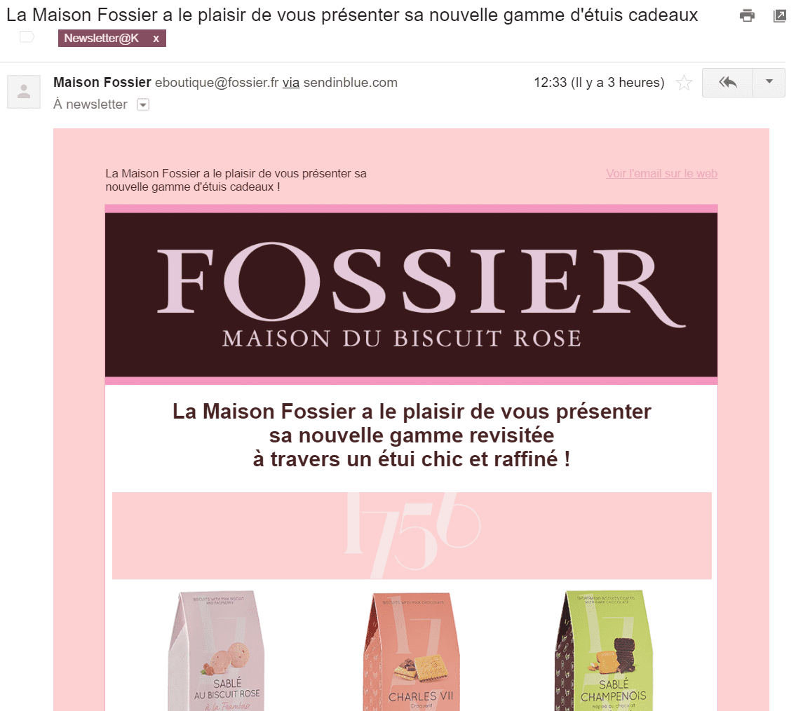 maison-fossier-newsletter