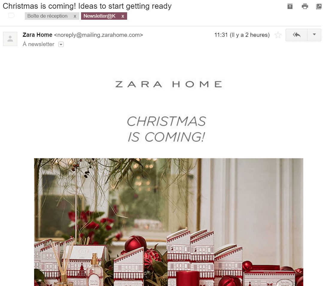 zara-christmas-is-coming