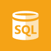 sql