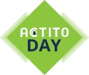 ActitoDay_Logo_RVB
