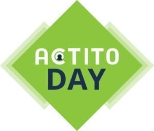 ActitoDay_Logo_RGB