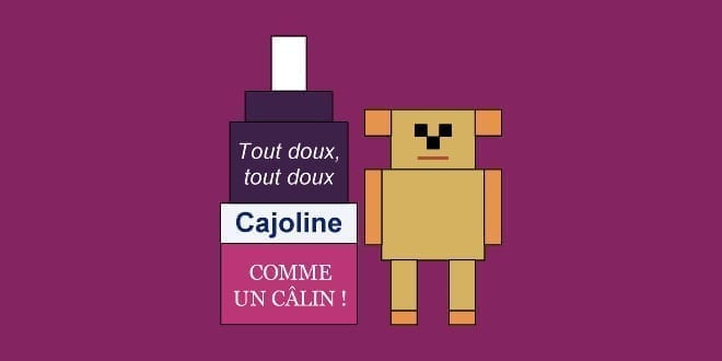 Textes alternatifs support