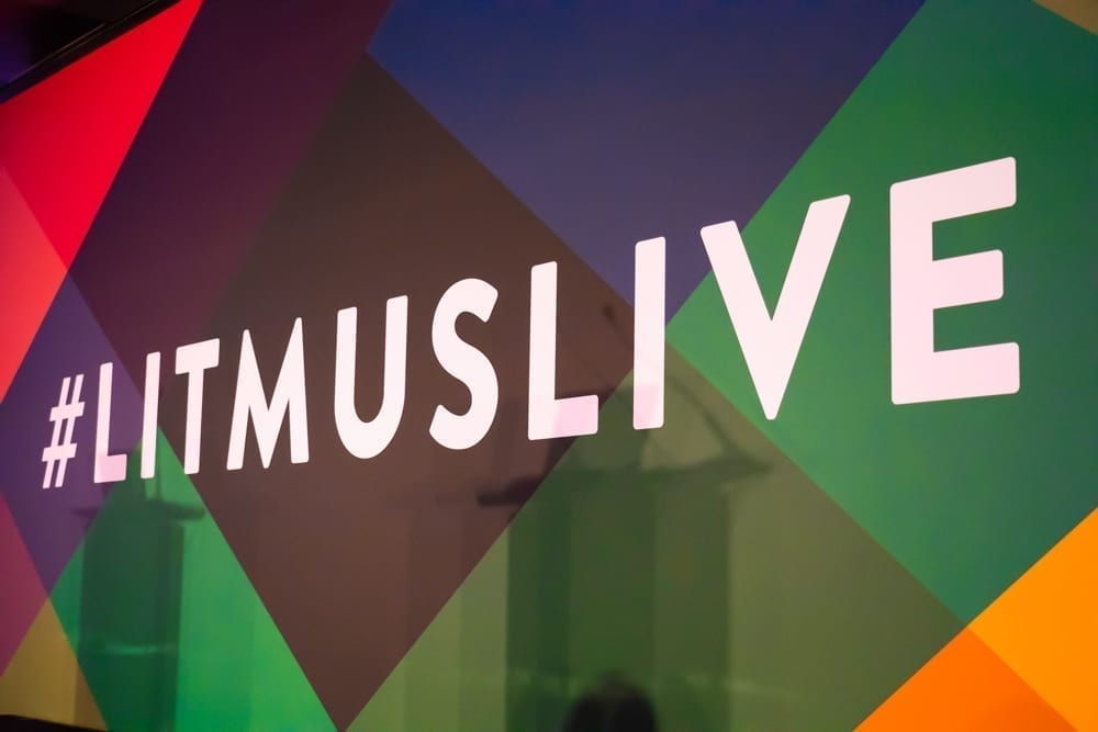 Litmus Live