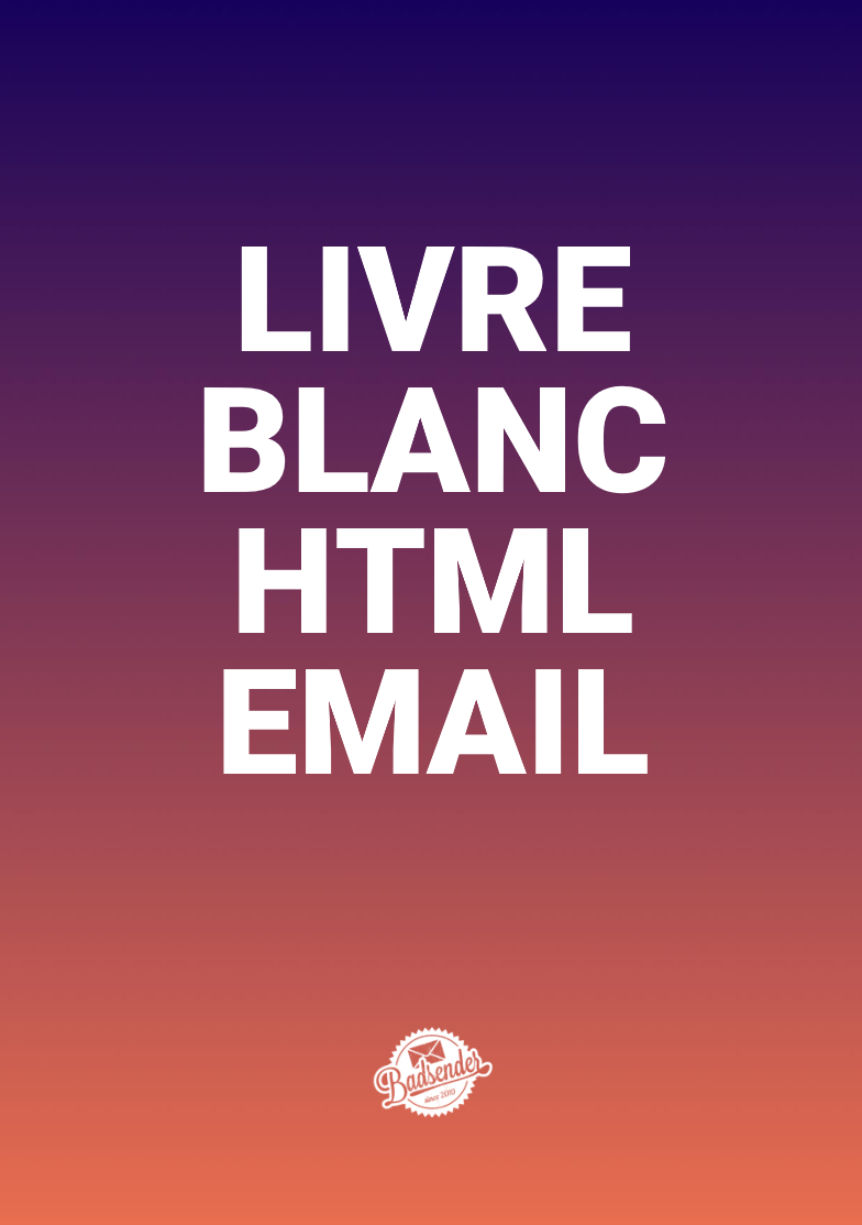 livre-blanc-coder-html-email-responsive