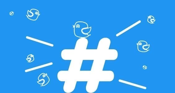 comptes twitter emailing