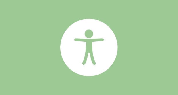 Accessibilité email marketing