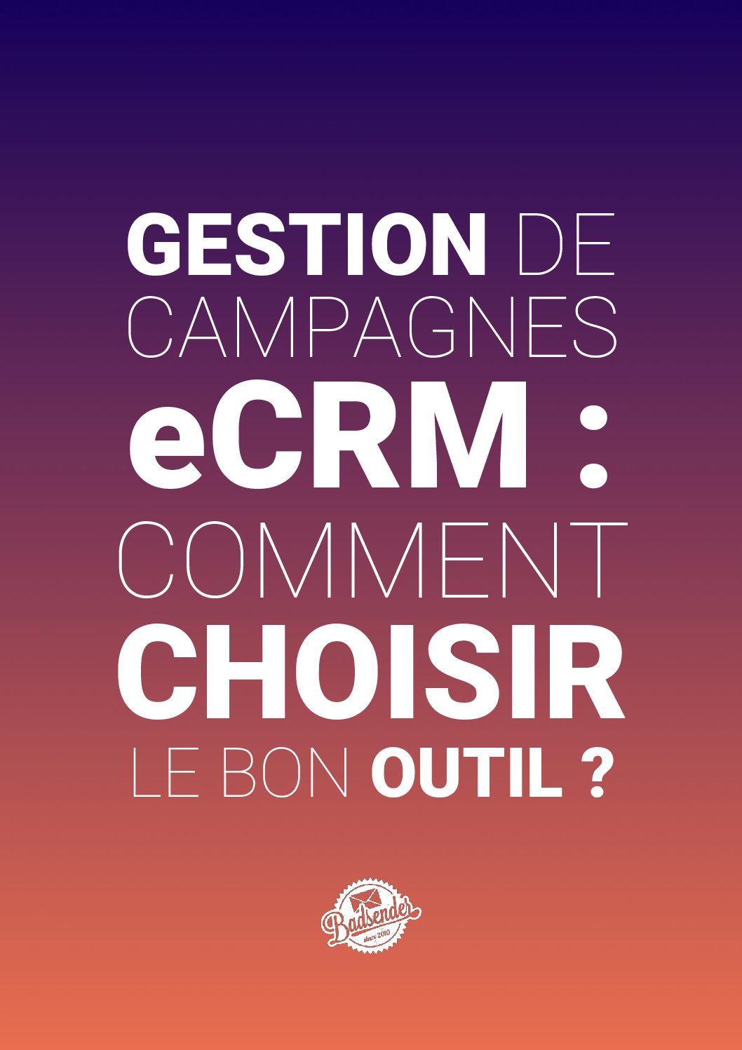 livre-blanc-coder-html-email-responsive