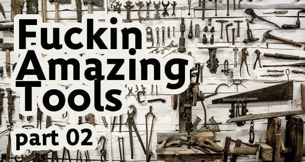 outils email marketing