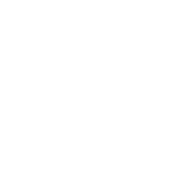 SmartProfile