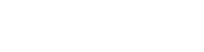 badsender