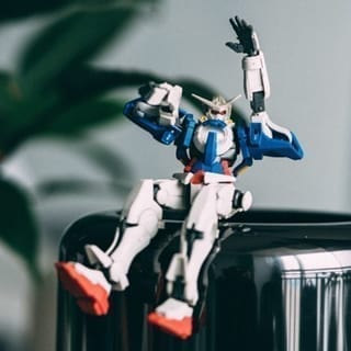 SmartProfile