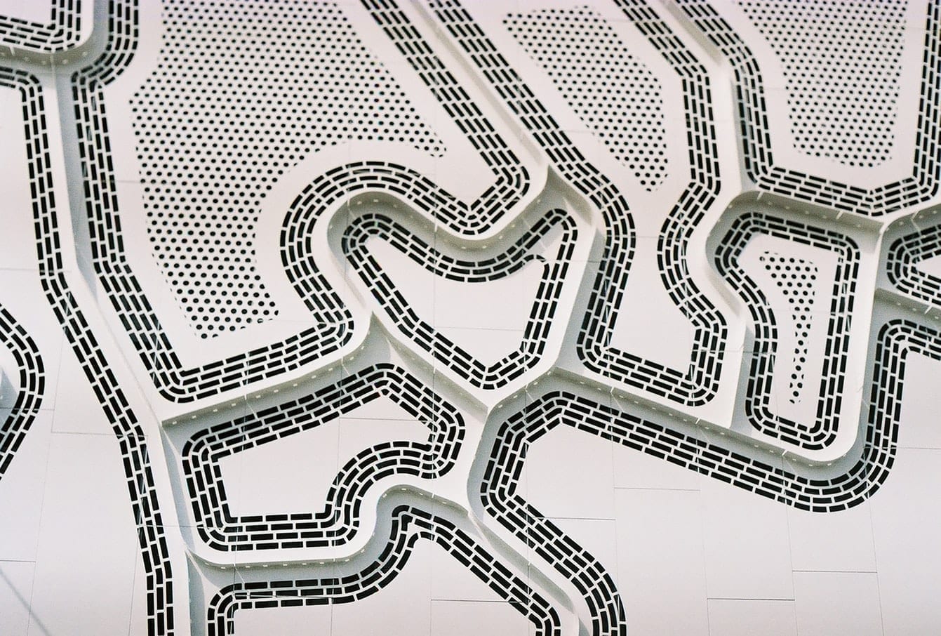 Création d’une feuille de route délivrabilité