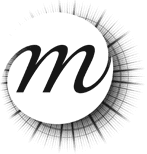 Réunion des Musées Nationaux