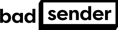 badsender