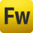 Adobe Fireworks