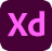 Adobe XD