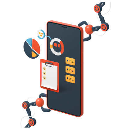 Email Builder