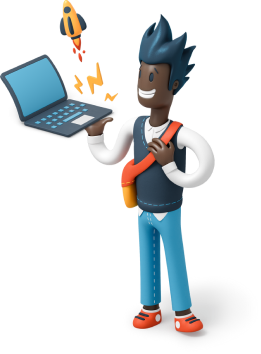 Délivrabilité emailing
