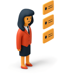 Email campaign checklist