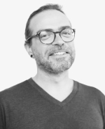 olivier fredon