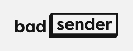jpg or jpeg image format in an email