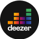 Deezer