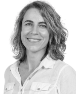 Hélène Brodin