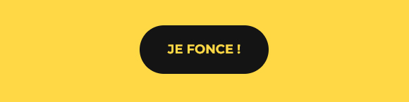 full html css email button