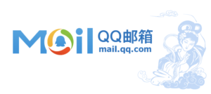 Mail.qq.com