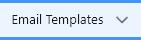 Email Templates