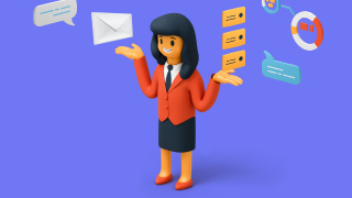 Impact Marketing Practices Benchmark
