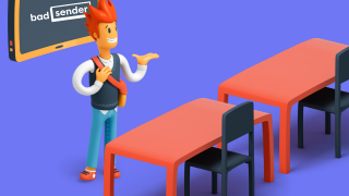 Workshops for engaged communication