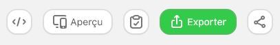 export outlook email file from stripo