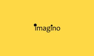 imagino
