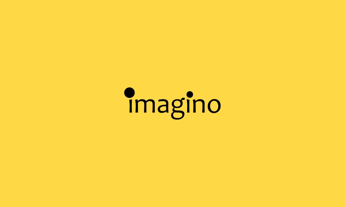 imagino