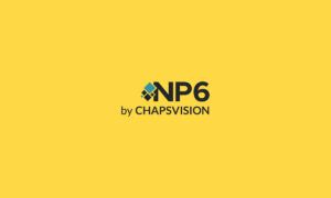 NP6 by ChapsVision