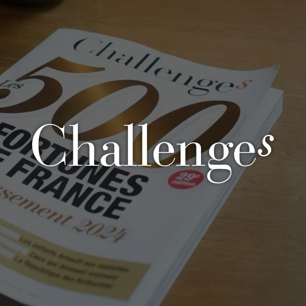 Challenges