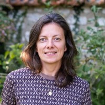 Marion Duchatelet