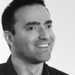 Olivier Merz