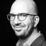 Grégory Van Gilsen