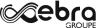 ebra group ebra group