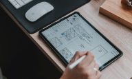 alvaro-reyes-KxVlKiqQObU-unsplash