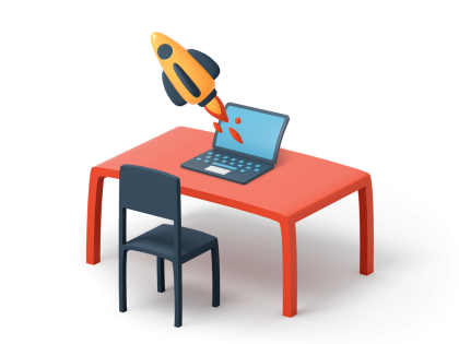 automatisation marketing