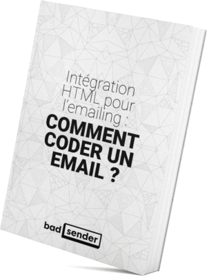 livre_blanc_code_html_email Livre Blanc : Intégration HTML pour l'emailing, comment coder un email ?