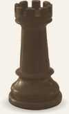 chess chess