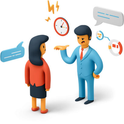 email marketing coaching email marketing coaching